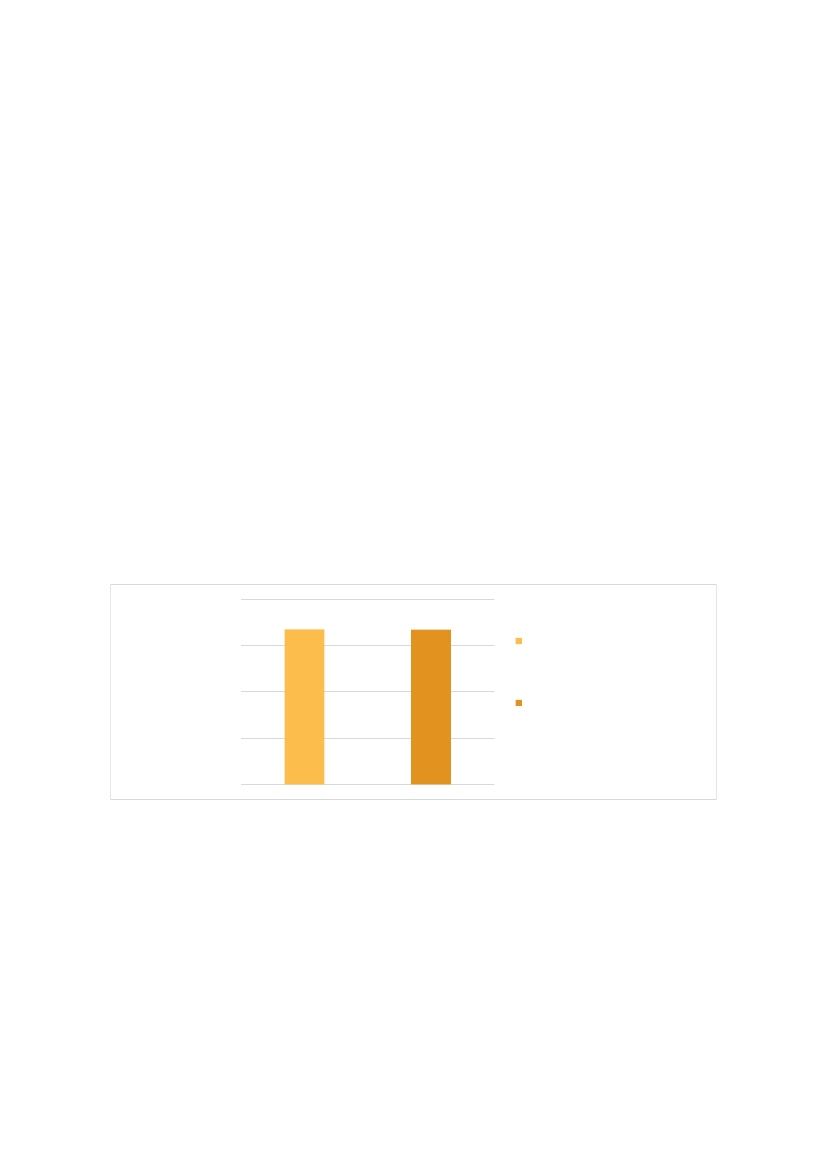 1688058_0035.png