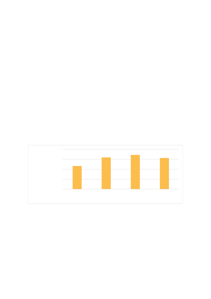 1688058_0038.png