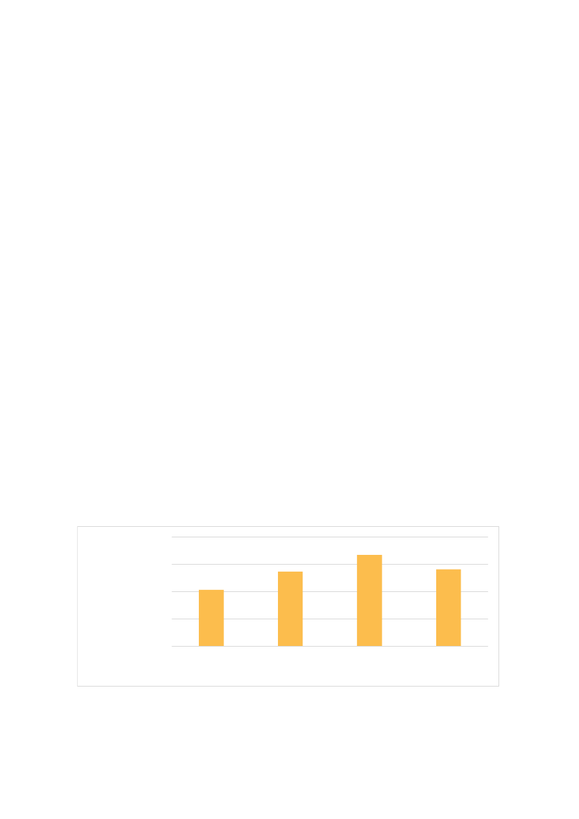 1688058_0039.png