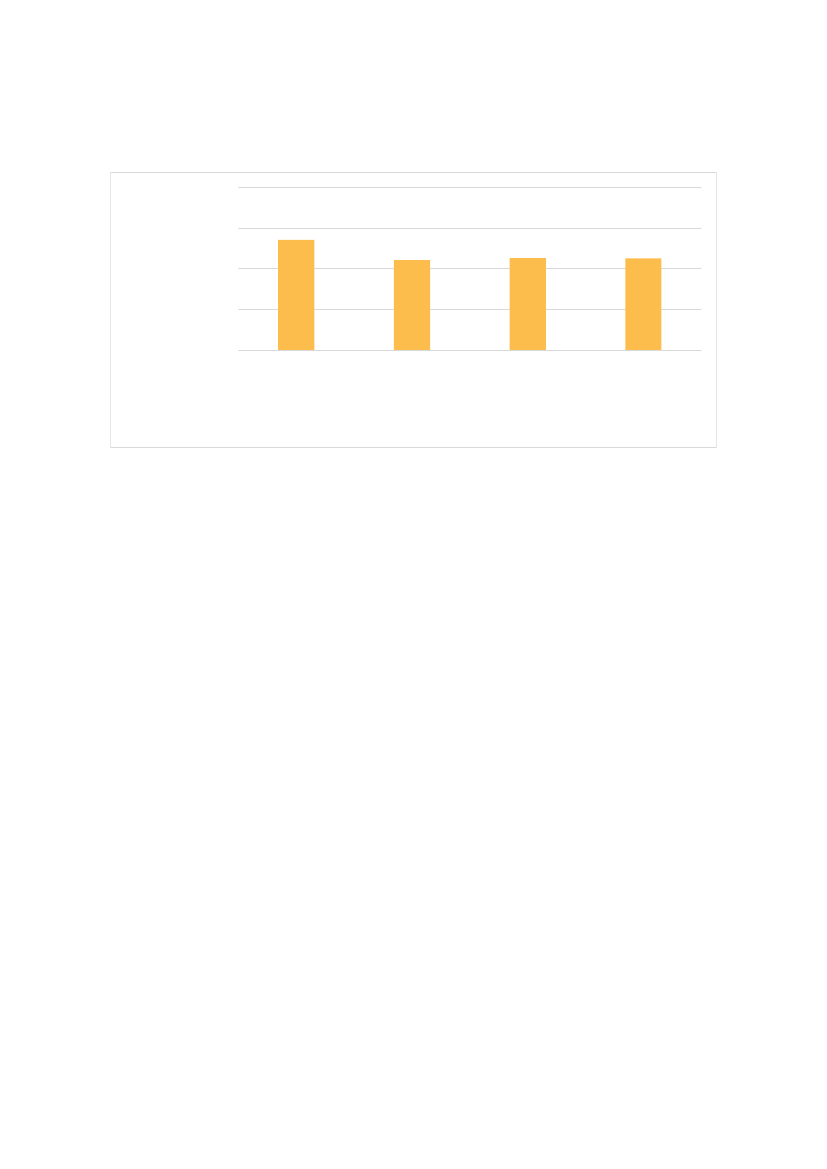 1688058_0042.png