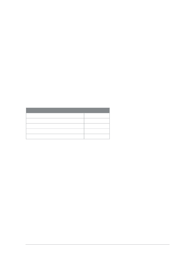 1688058_0046.png