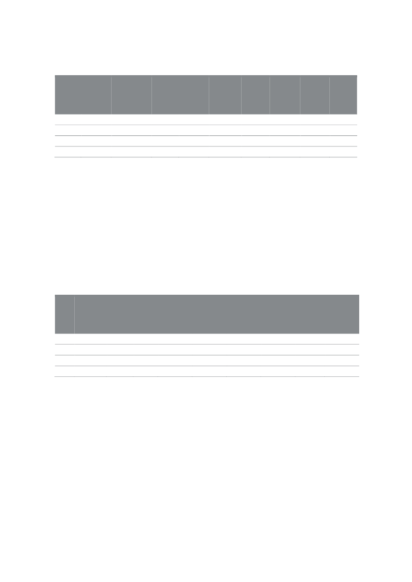 1688058_0047.png