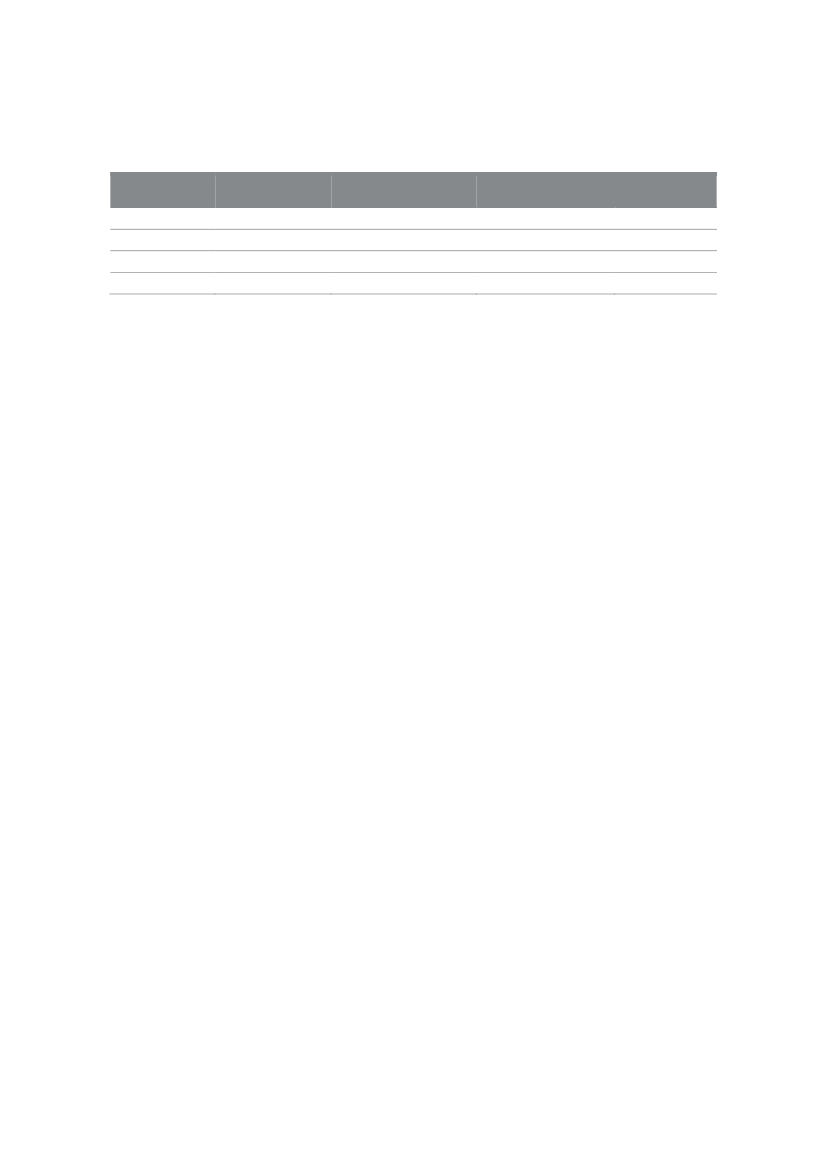 1688058_0049.png