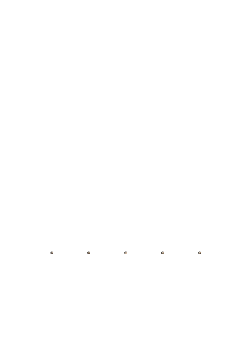 1688058_0052.png