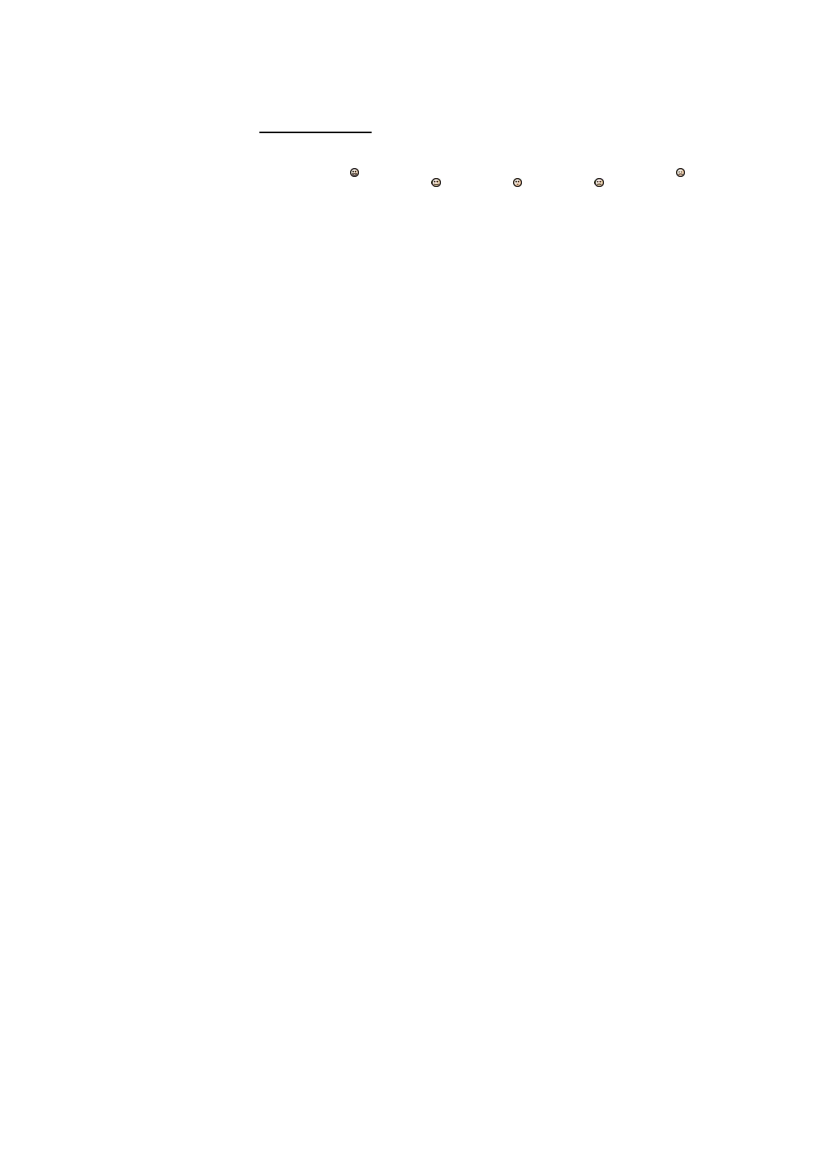 1688058_0053.png