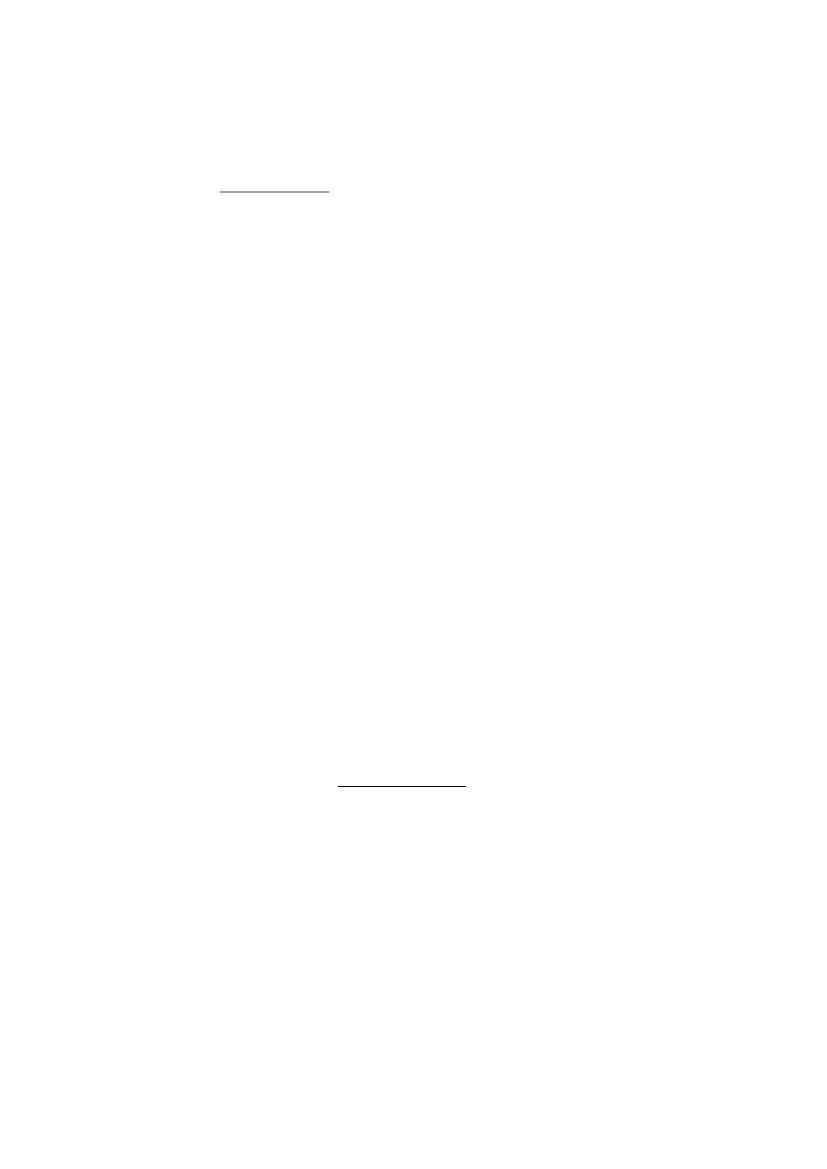 1688058_0056.png