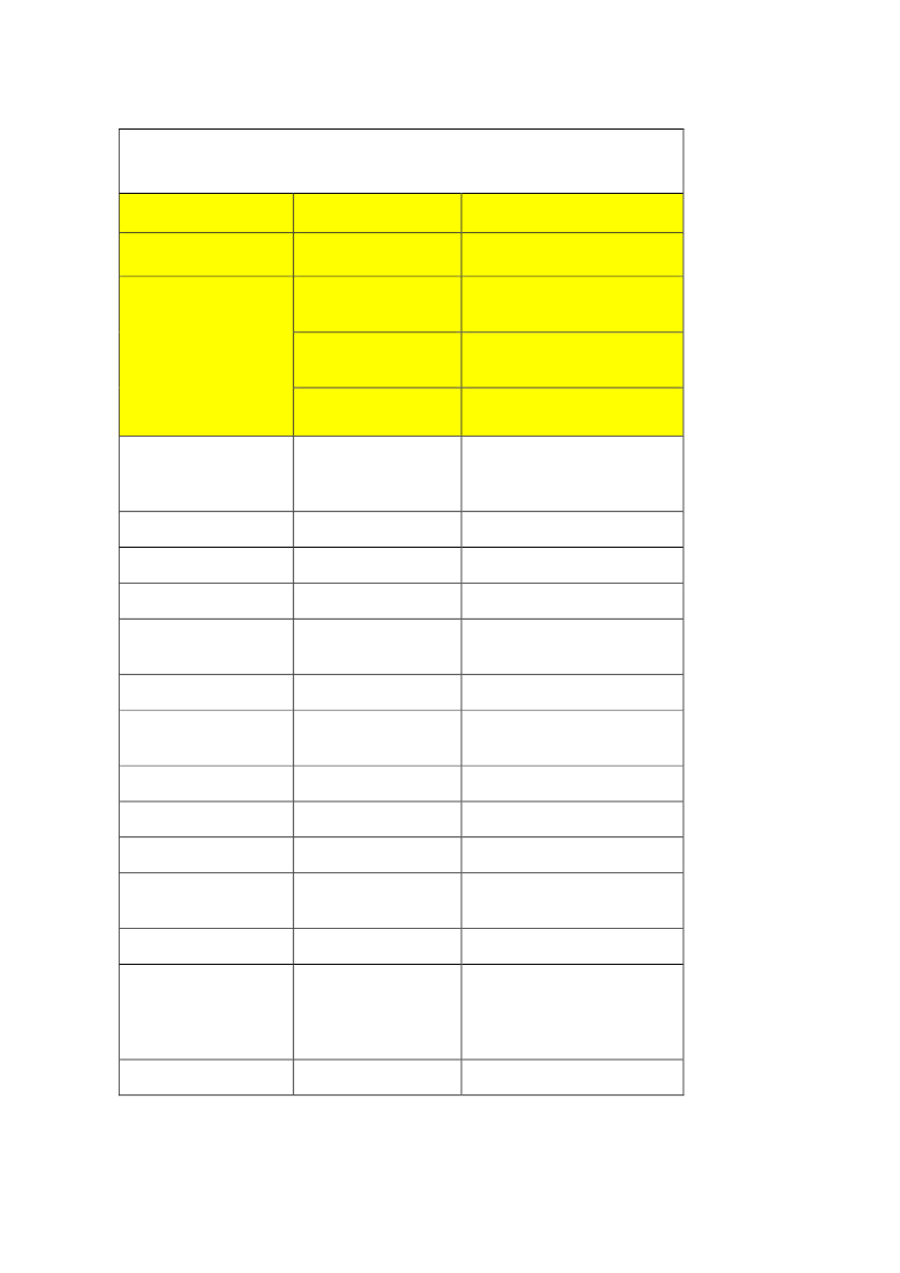 1688058_0059.png