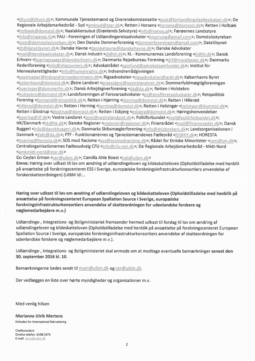 1688304_0022.png