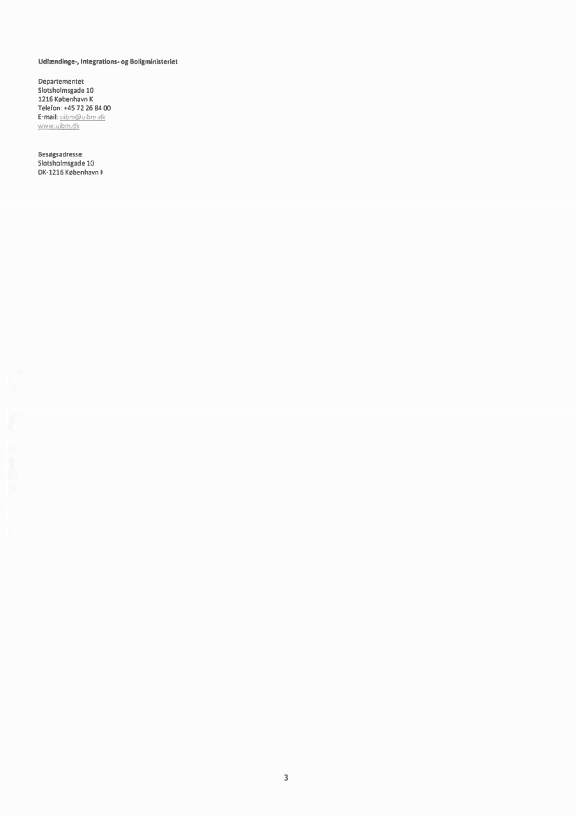 1688304_0023.png