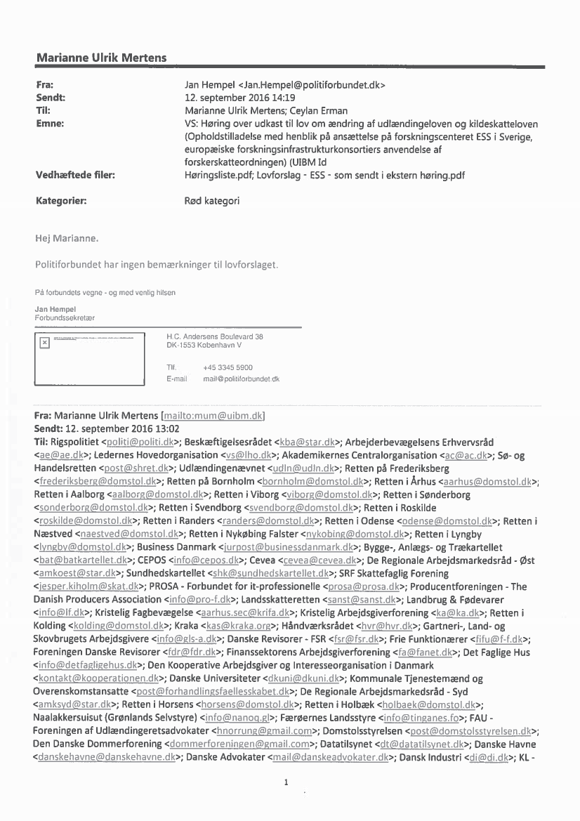 1688304_0059.png