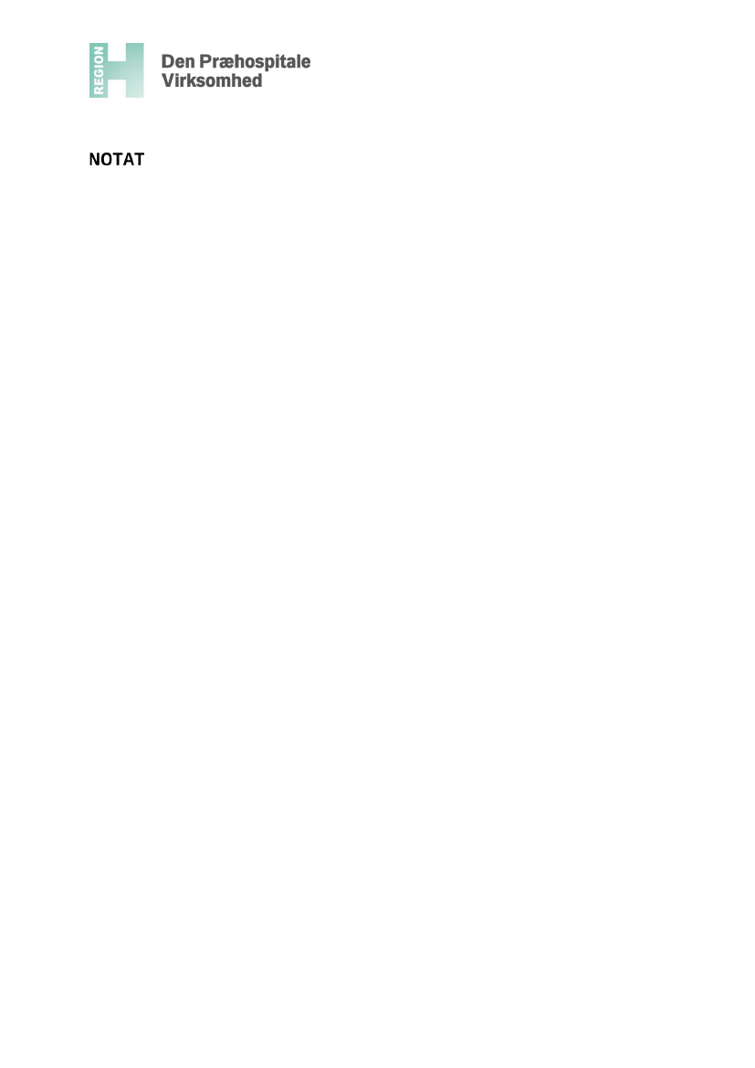 1688503_0001.png