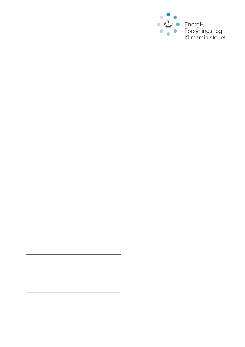 1688557_0005.png