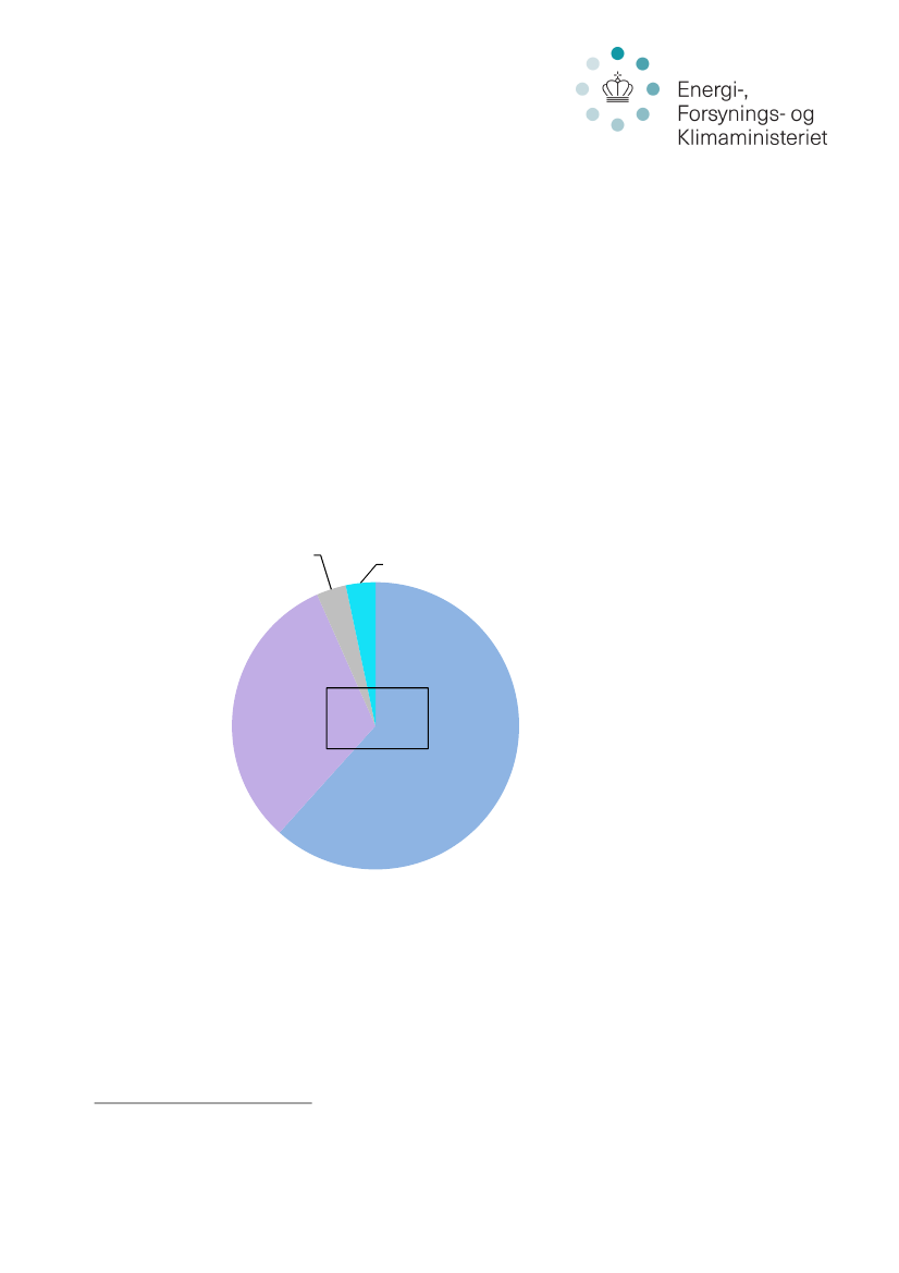 1688557_0009.png