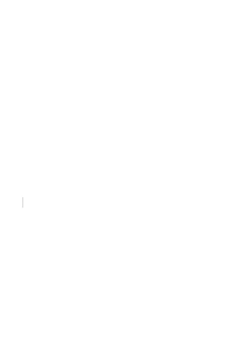1688786_0002.png