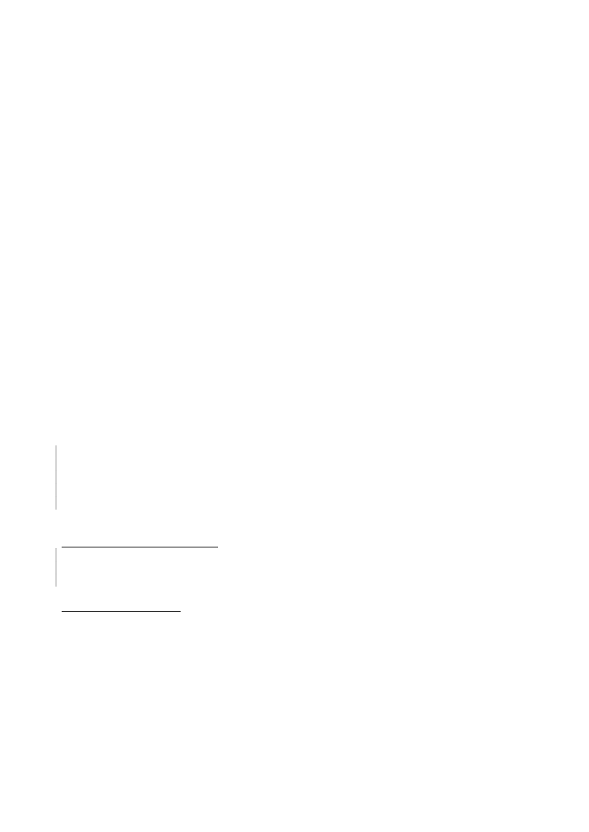 1688786_0005.png