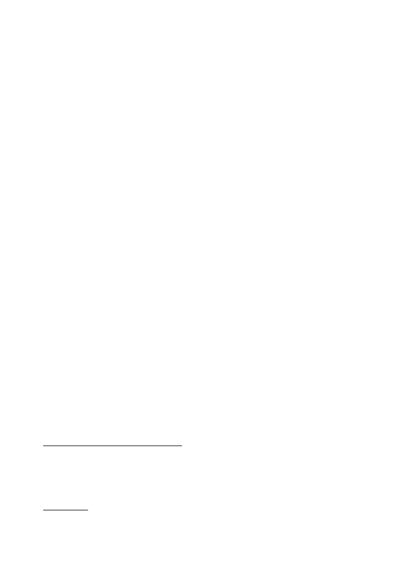 1688786_0006.png