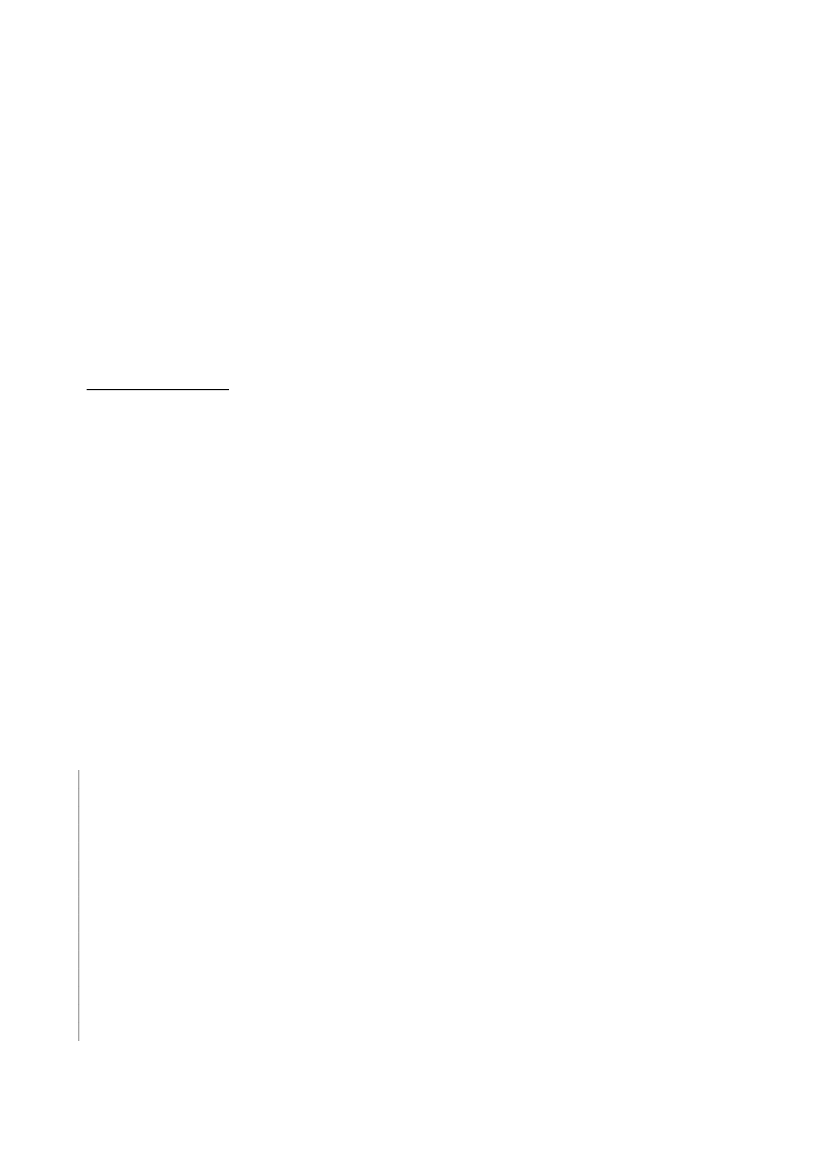 1688786_0007.png