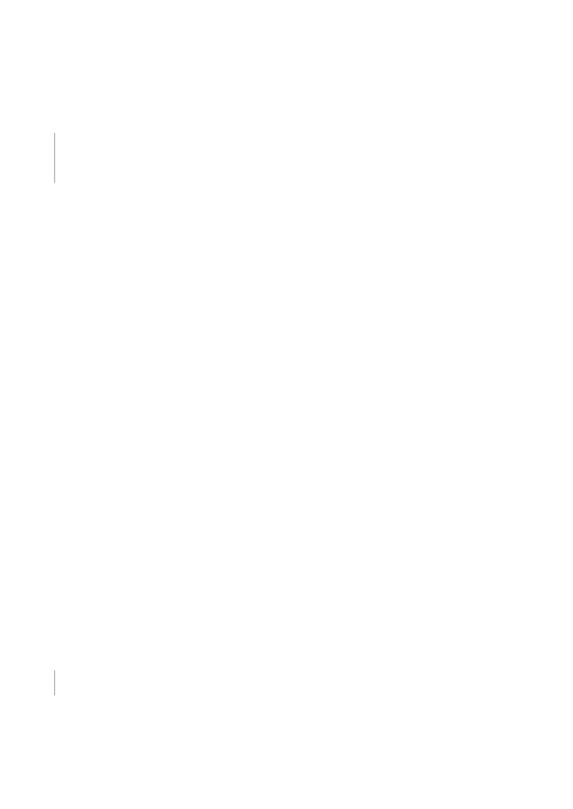 1688786_0008.png