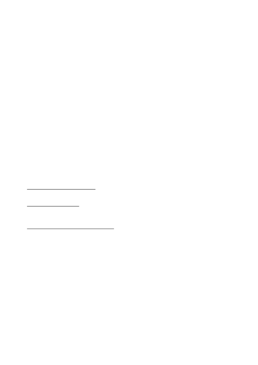 1688786_0013.png