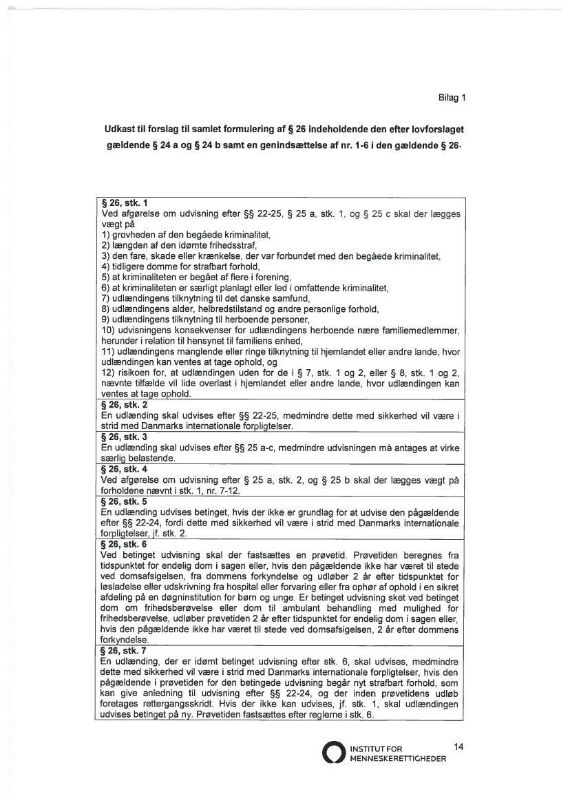 1688936_0031.png