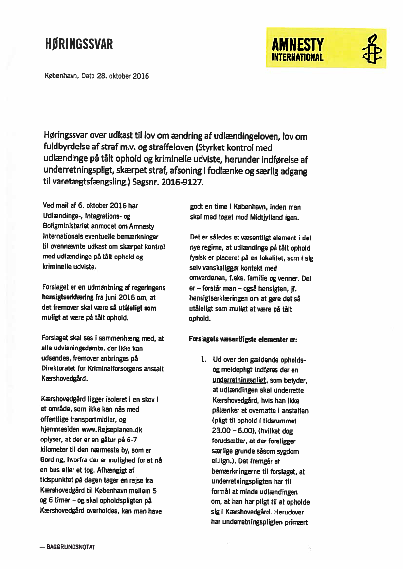 1688974_0003.png