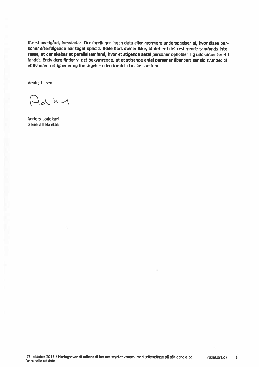 1688974_0077.png