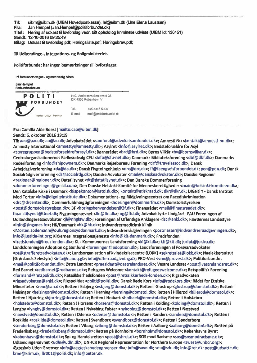 1688974_0105.png