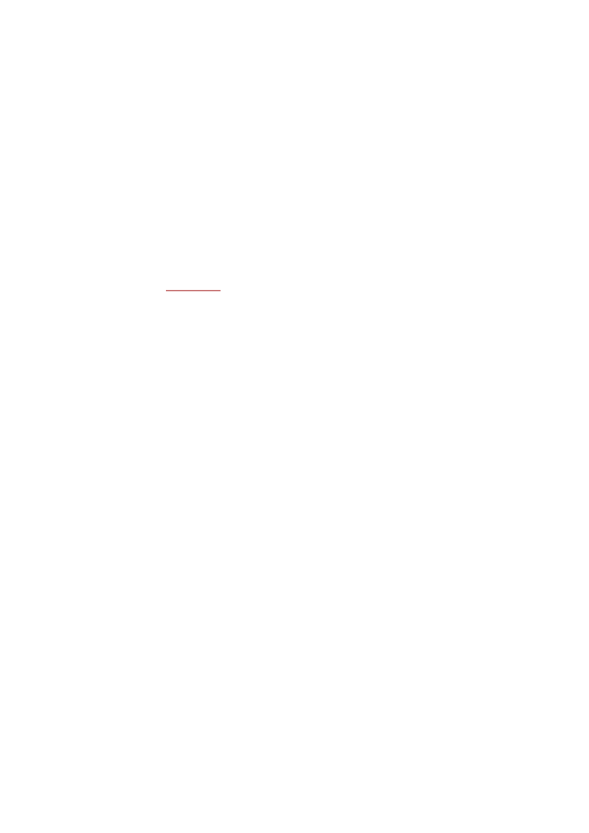 1688986_0001.png