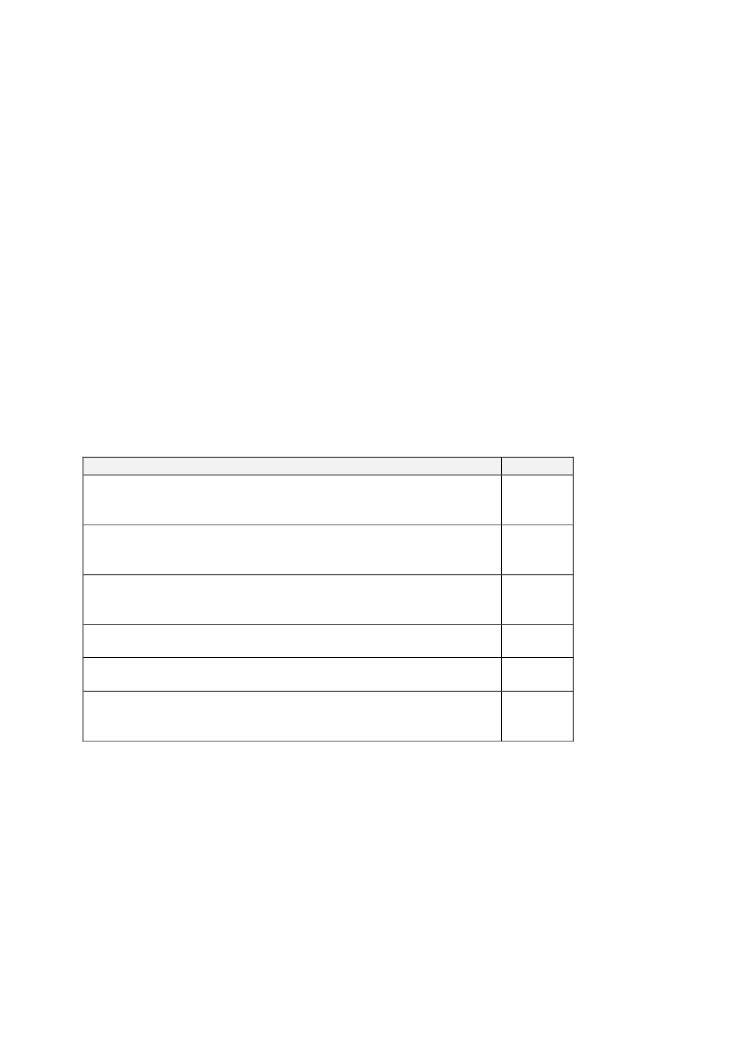 1689115_0003.png
