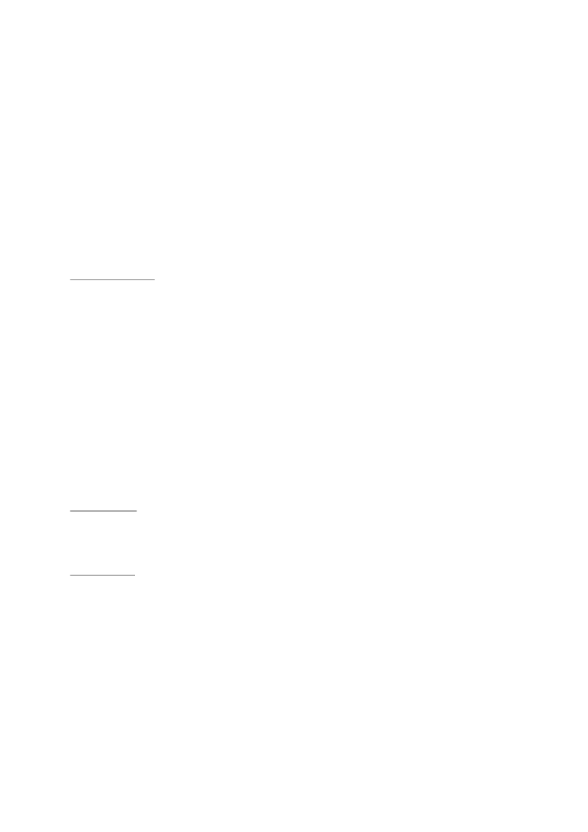 1689115_0005.png