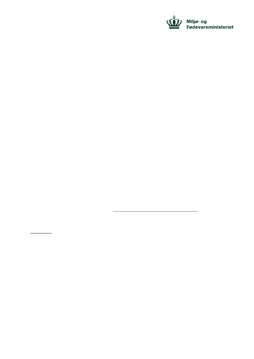 1689161_0002.png