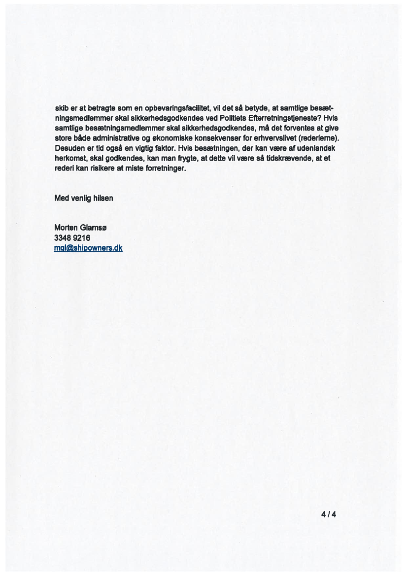 1689259_0004.png