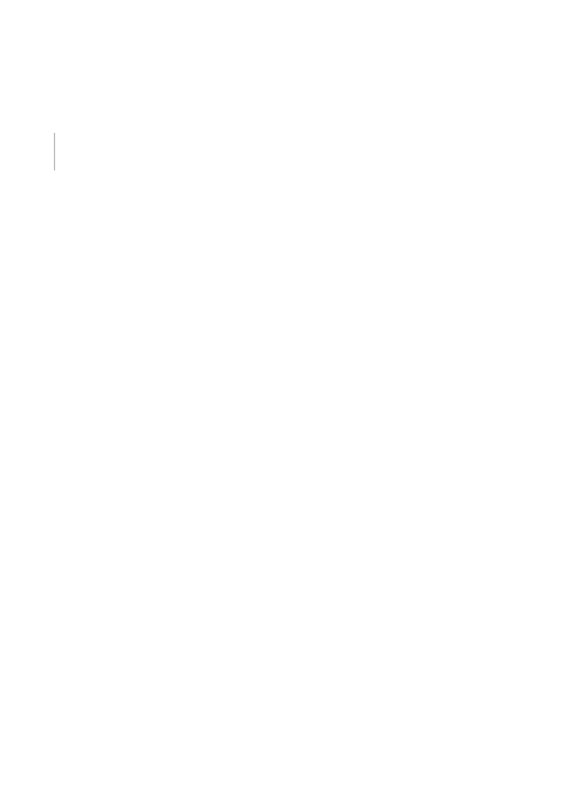 1689314_0003.png