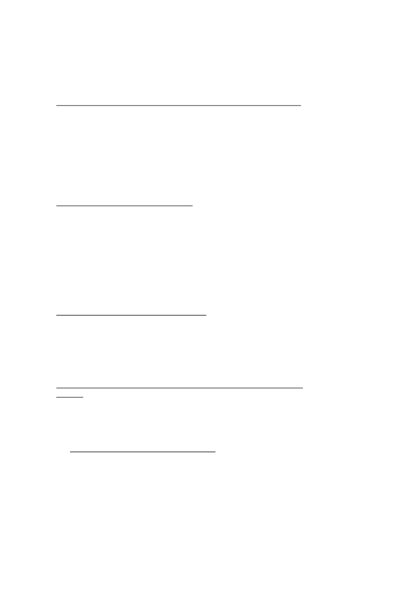 1689314_0004.png