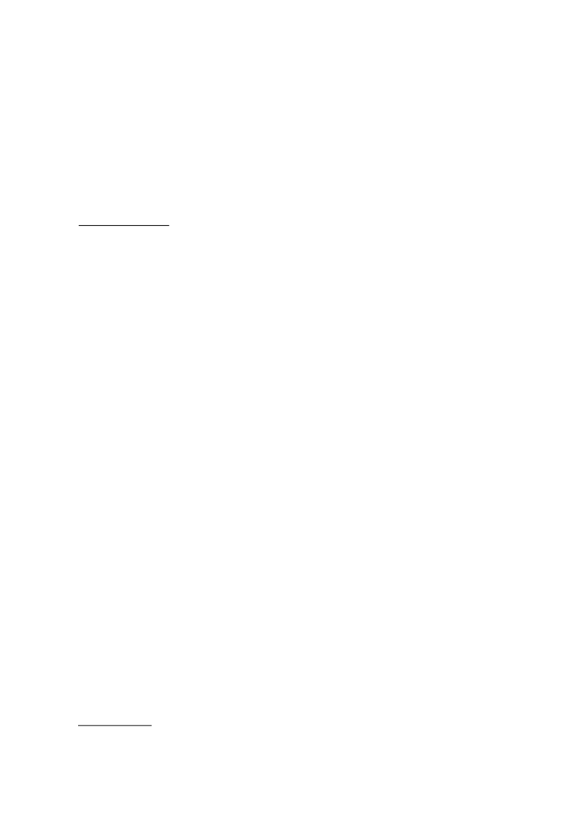 1689314_0005.png