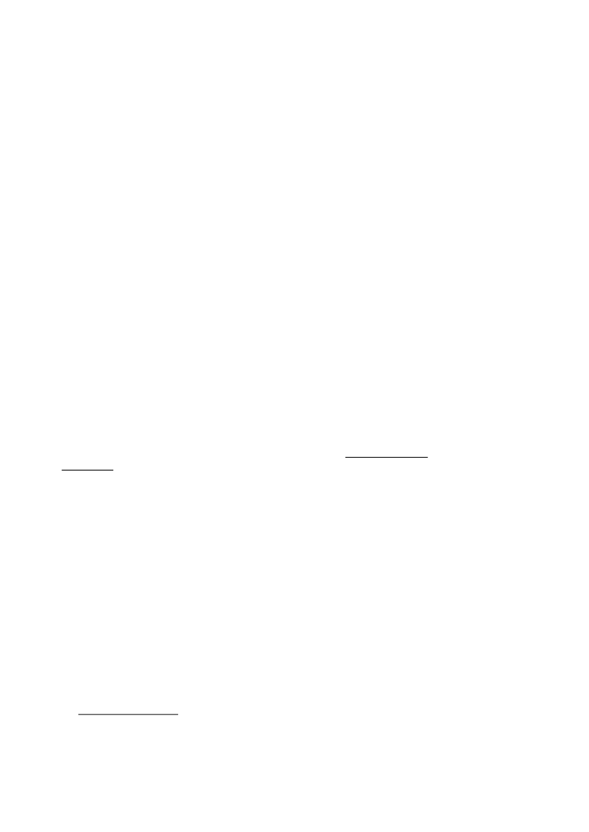 1689314_0006.png
