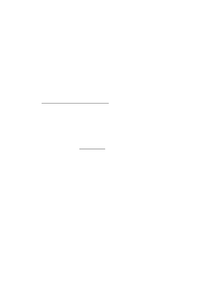 1689314_0007.png