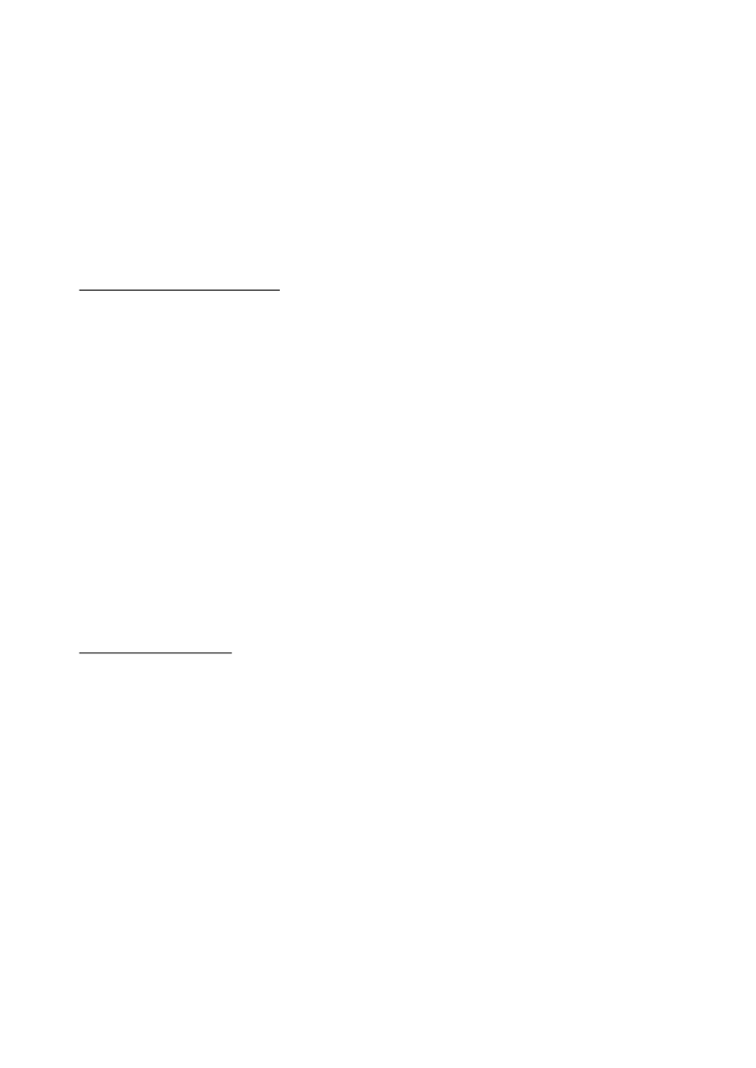 1689314_0009.png