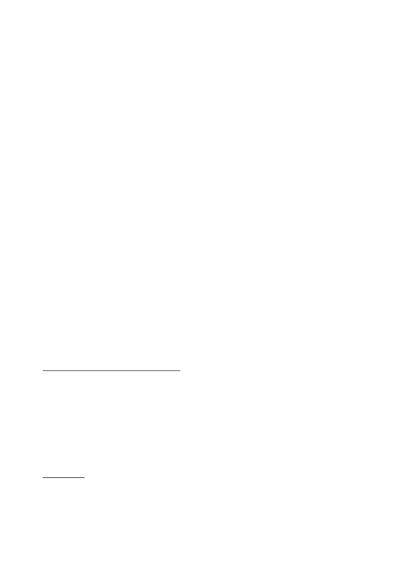 1689314_0010.png