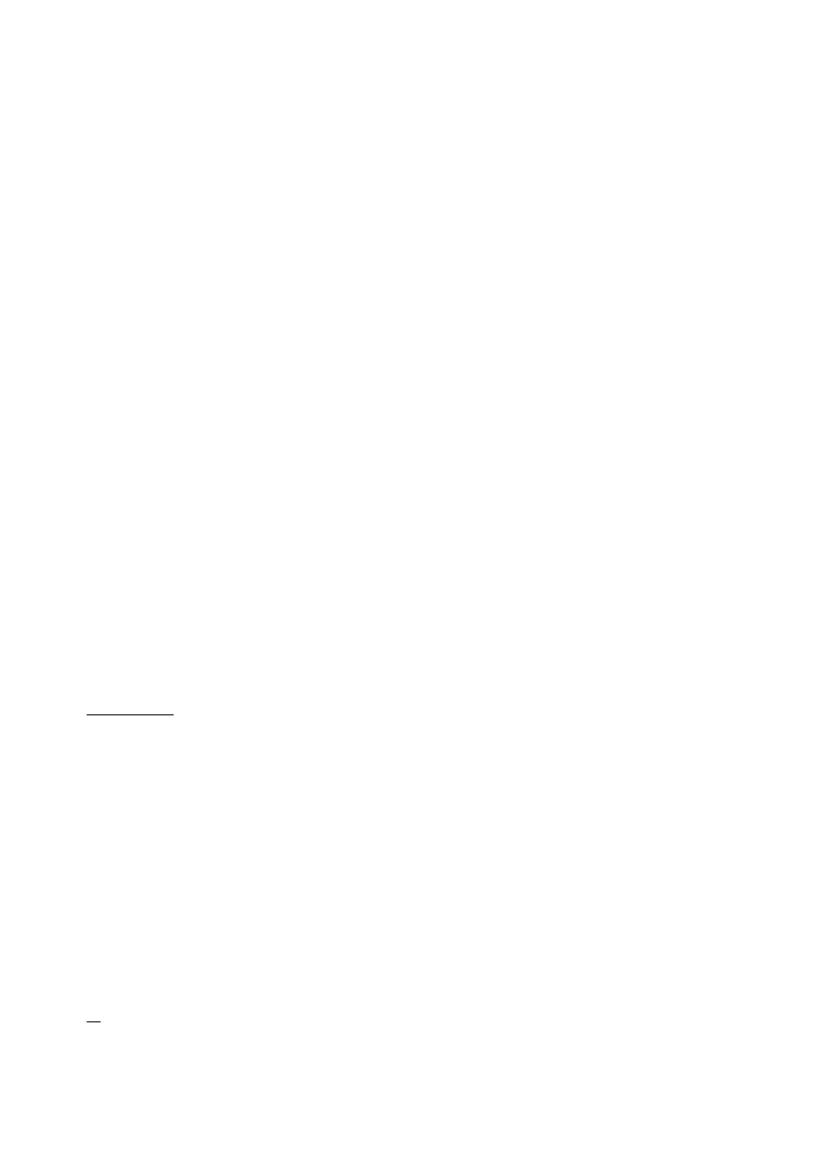 1689314_0012.png