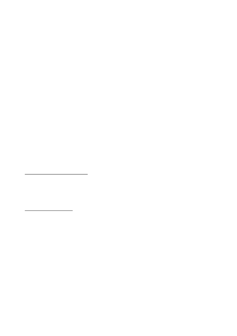 1689314_0019.png