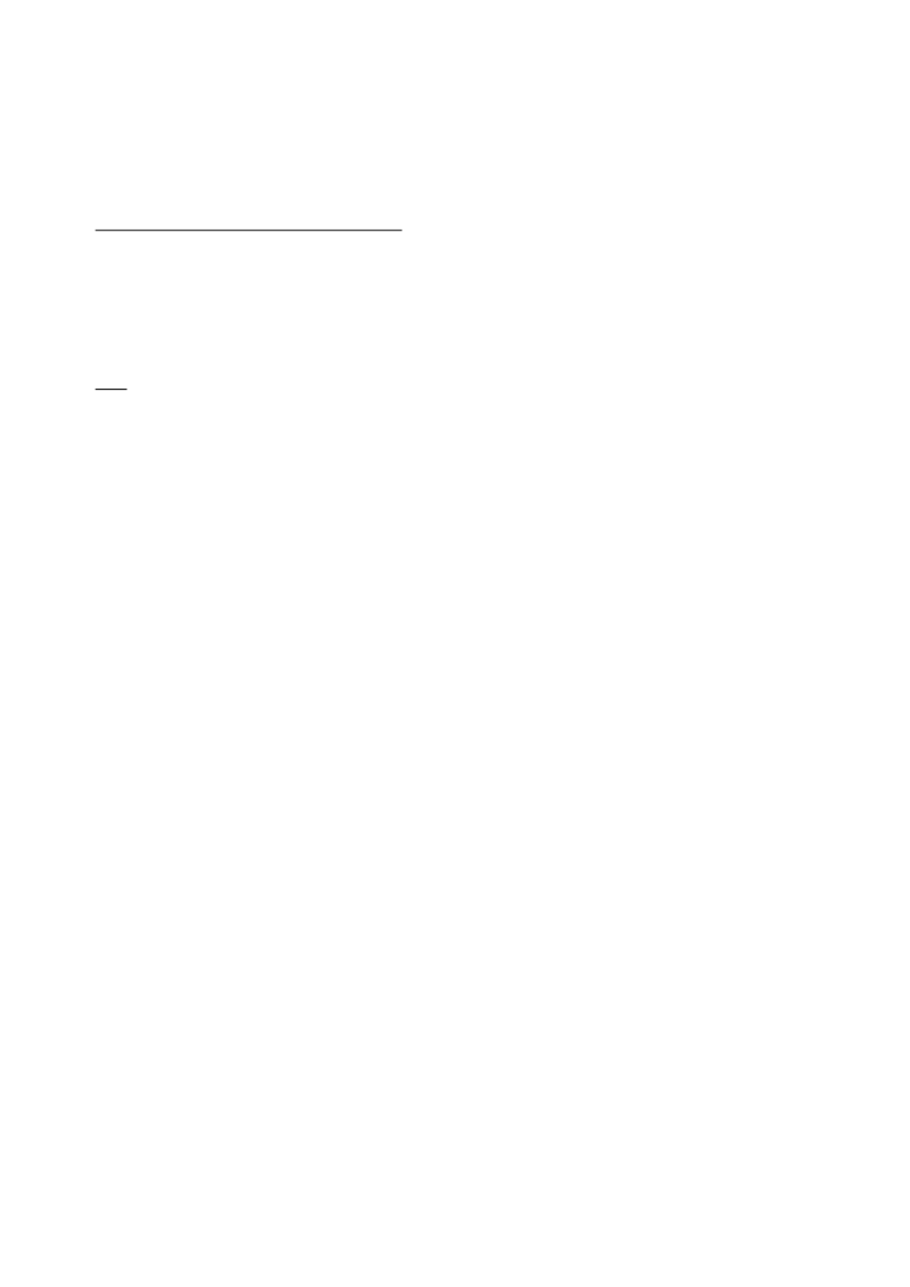 1689314_0020.png