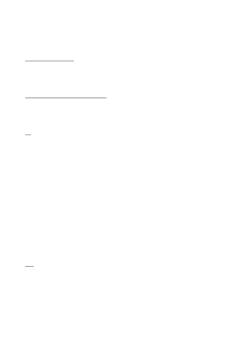 1689314_0024.png