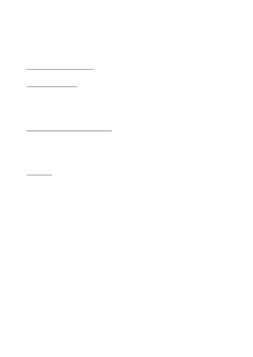 1689314_0029.png