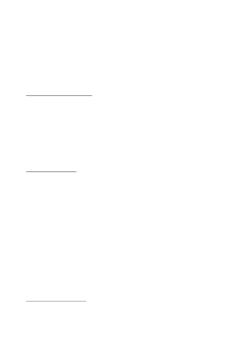 1689314_0037.png