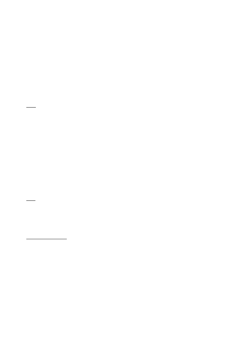 1689314_0039.png