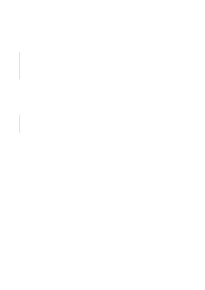 1689314_0040.png