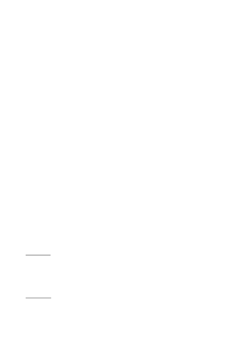 1689314_0043.png