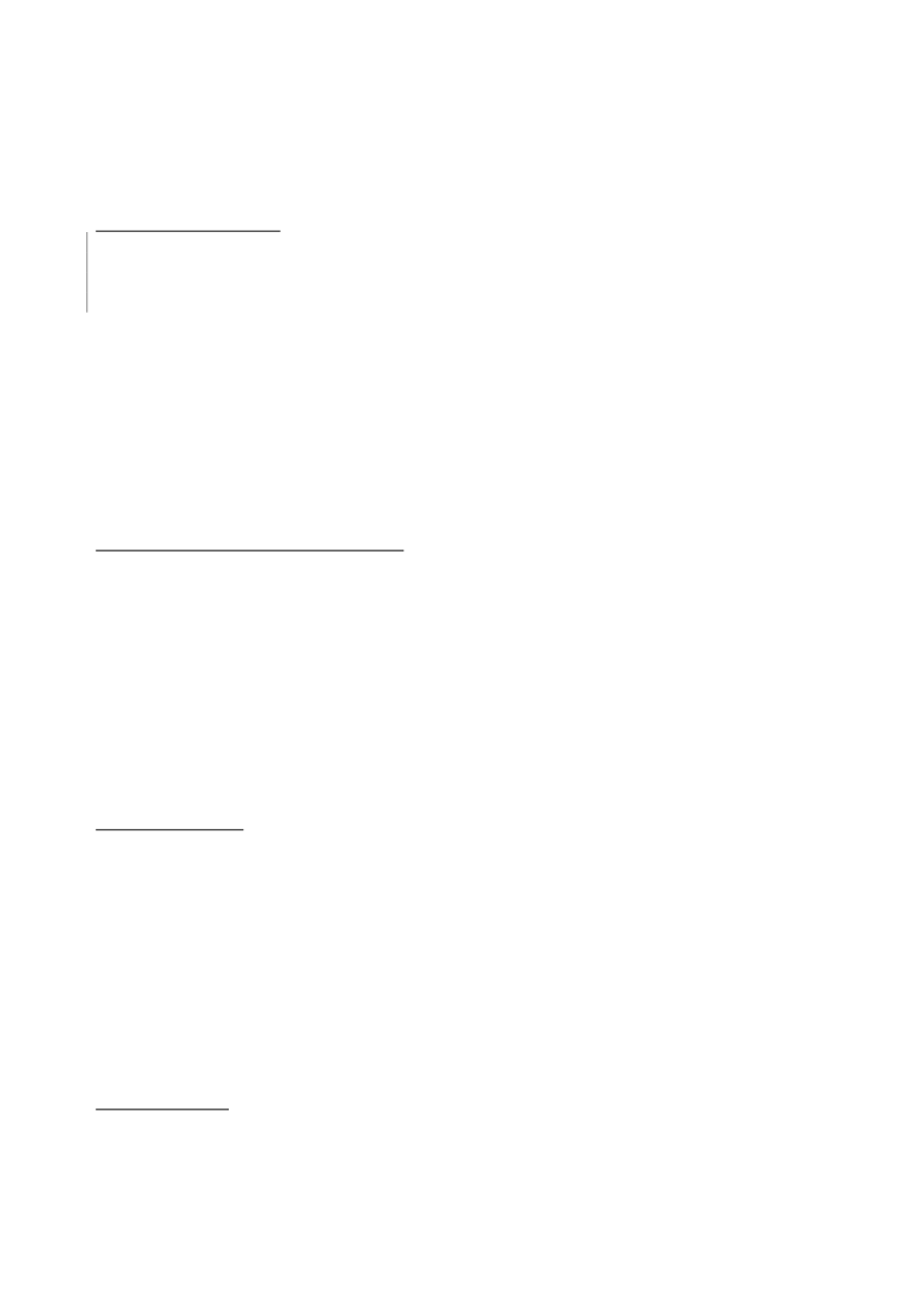 1689314_0046.png