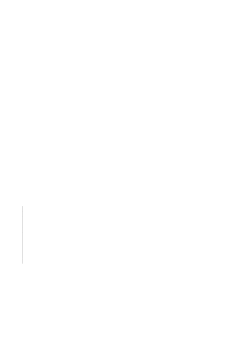 1689314_0054.png